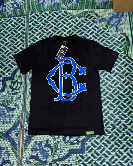 BC T-Shirt