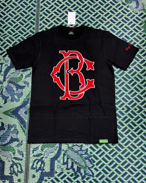 BC T-Shirt